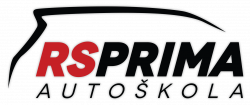 Autoskola prima gessayova picture